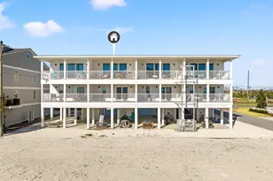 2501 Hwy 98, Mexico Beach, FL 32456 - Photo 31