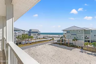 2501 Hwy 98, Mexico Beach, FL 32456 - Photo 25