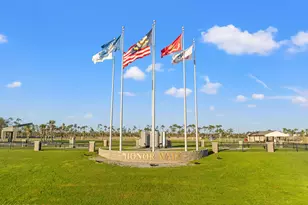 2501 Hwy 98, Mexico Beach, FL 32456 - Photo 43
