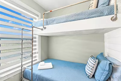 2501 Highway 98 #C, Mexico Beach, FL 32456 - Photo 19