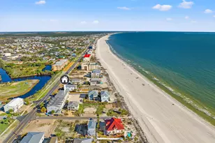 2501 Hwy 98, Mexico Beach, FL 32456 - Photo 7