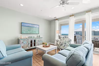 2501 Highway 98 #C, Mexico Beach, FL 32456 - Photo 9
