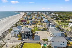 2501 Hwy 98, Mexico Beach, FL 32456 - Photo 35