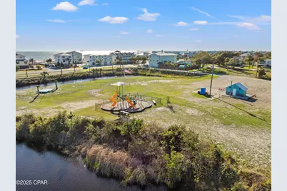 2501 Highway 98 #C, Mexico Beach, FL 32456 - Photo 41