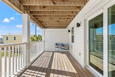 2501 Highway 98 #C, Port St Joe, FL 32456 - Photo 27