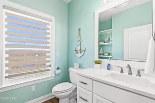 2501 Hwy 98, Mexico Beach, FL 32456 - Photo 23