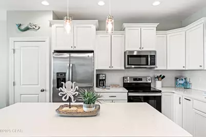 2501 Highway 98 #C, Mexico Beach, FL 32456 - Photo 5