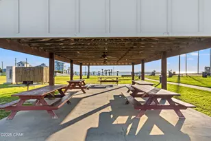 2501 Hwy 98, Mexico Beach, FL 32456 - Photo 49