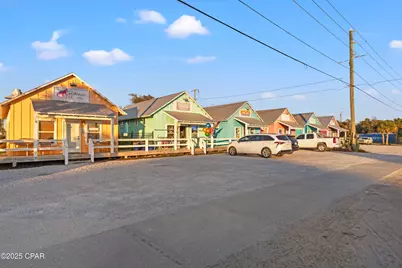 2501 Highway 98 #C, Mexico Beach, FL 32456 - Photo 51