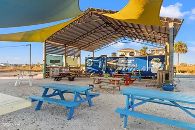 2501 Highway 98 #C, Mexico Beach, FL 32456 - Photo 49