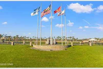 2501 Highway 98 #C, Port St Joe, FL 32456 - Photo 43