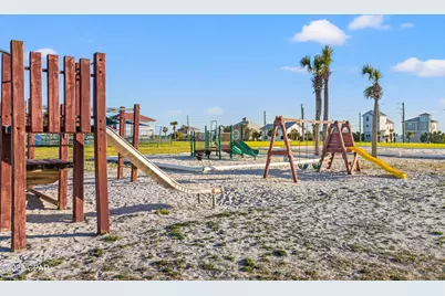 2501 Highway 98 #C, Mexico Beach, FL 32456 - Photo 45