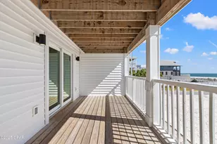 2501 Hwy 98, Mexico Beach, FL 32456 - Photo 29