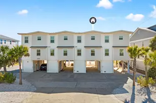 2501 Hwy 98, Mexico Beach, FL 32456 - Photo 21