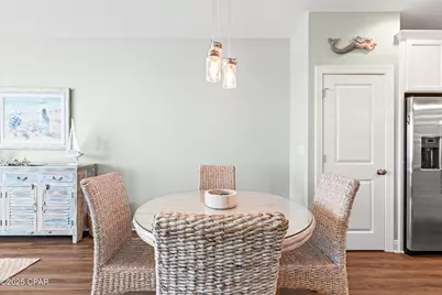 2501 Highway 98 #C, Mexico Beach, FL 32456 - Photo 11