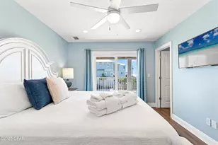 2501 Hwy 98, Mexico Beach, FL 32456 - Photo 13