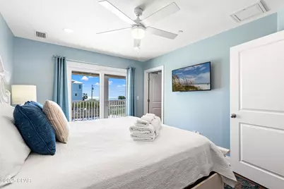 2501 Highway 98 #C, Mexico Beach, FL 32456 - Photo 13