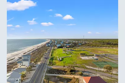 2501 Highway 98 #C, Mexico Beach, FL 32456 - Photo 43