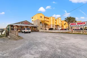 2501 Hwy 98, Mexico Beach, FL 32456 - Photo 53