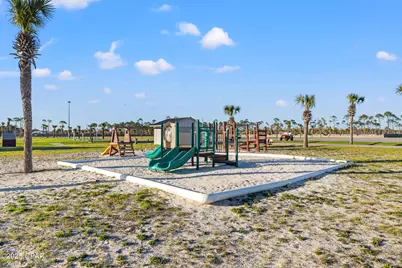 2501 Highway 98 #C, Port St Joe, FL 32456 - Photo 47