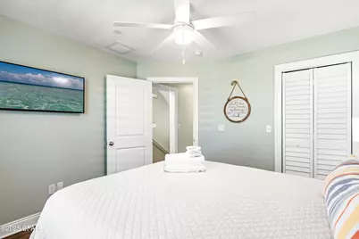 2501 Highway 98 #C, Port St Joe, FL 32456 - Photo 17