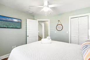 2501 Hwy 98, Mexico Beach, FL 32456 - Photo 17