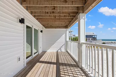 2501 Highway 98 #C, Mexico Beach, FL 32456 - Photo 29