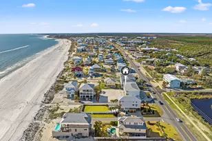 2501 Hwy 98, Mexico Beach, FL 32456 - Photo 37
