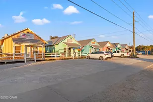 2501 Hwy 98, Mexico Beach, FL 32456 - Photo 51