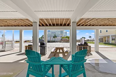 2501 Highway 98 #C, Port St Joe, FL 32456 - Photo 29