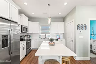 2501 Hwy 98, Mexico Beach, FL 32456 - Photo 7