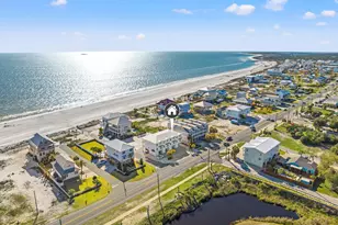 2501 Hwy 98, Mexico Beach, FL 32456 - Photo 3