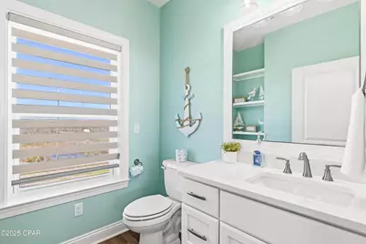 2501 Highway 98 #C, Mexico Beach, FL 32456 - Photo 23
