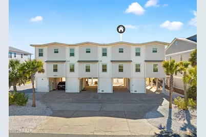 2501 Highway 98 #C, Mexico Beach, FL 32456 - Photo 21