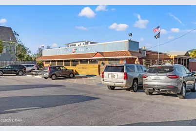 2501 Highway 98 #C, Mexico Beach, FL 32456 - Photo 45