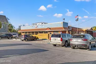 2501 Hwy 98, Mexico Beach, FL 32456 - Photo 45
