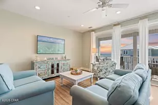 2501 Hwy 98, Mexico Beach, FL 32456 - Photo 1