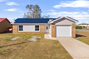 6419 Lance St, Panama City, FL 32404 - Photo 1