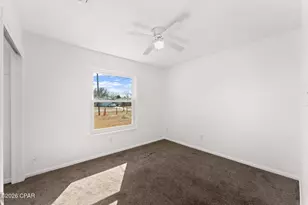 6419 Lance St, Panama City, FL 32404 - Photo 17