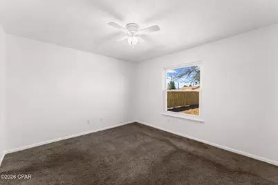 6419 Lance Street, Panama City, FL 32404 - Photo 19