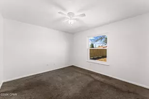 6419 Lance St, Panama City, FL 32404 - Photo 19