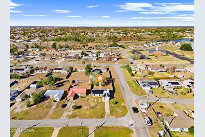 6419 Lance Street, Panama City, FL 32404 - Photo 37