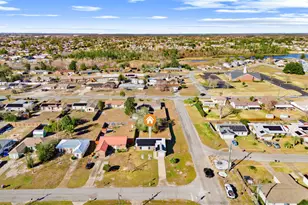 6419 Lance St, Panama City, FL 32404 - Photo 37