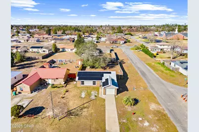 6419 Lance Street, Panama City, FL 32404 - Photo 29