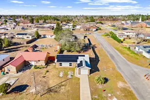 6419 Lance St, Panama City, FL 32404 - Photo 29