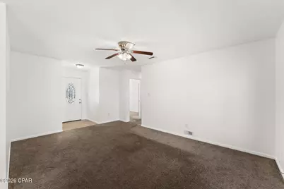 6419 Lance Street, Panama City, FL 32404 - Photo 9