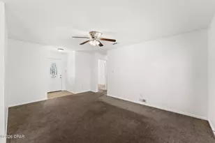 6419 Lance St, Panama City, FL 32404 - Photo 9