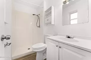 6419 Lance St, Panama City, FL 32404 - Photo 21