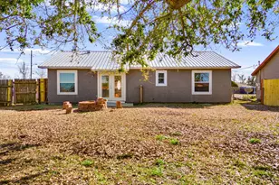 6419 Lance St, Panama City, FL 32404 - Photo 27