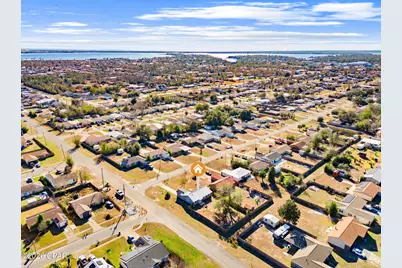 6419 Lance Street, Panama City, FL 32404 - Photo 33